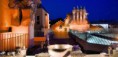 /album/fotogaleria/casa-bat-jpg/